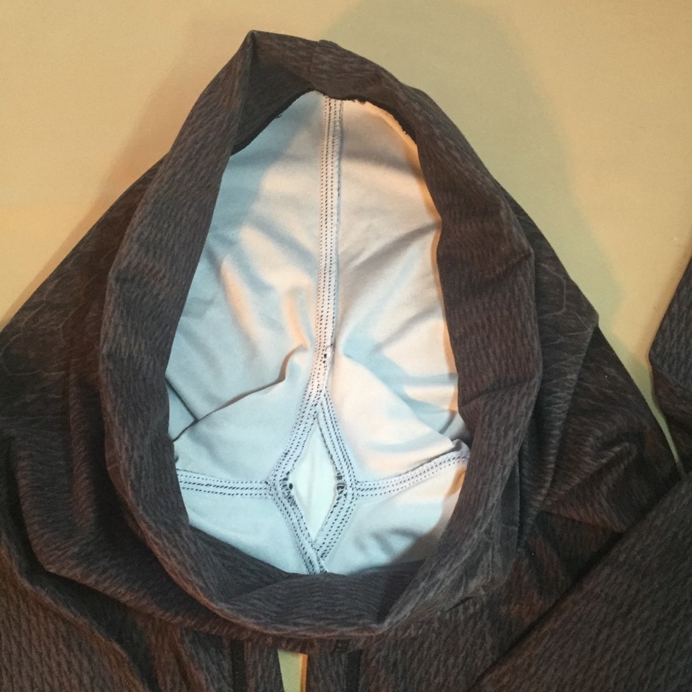 Niyama Sol snake mocha barefoot sz XS - Picture 5 of 9